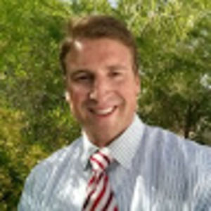 Meet your Posher, Fletcher